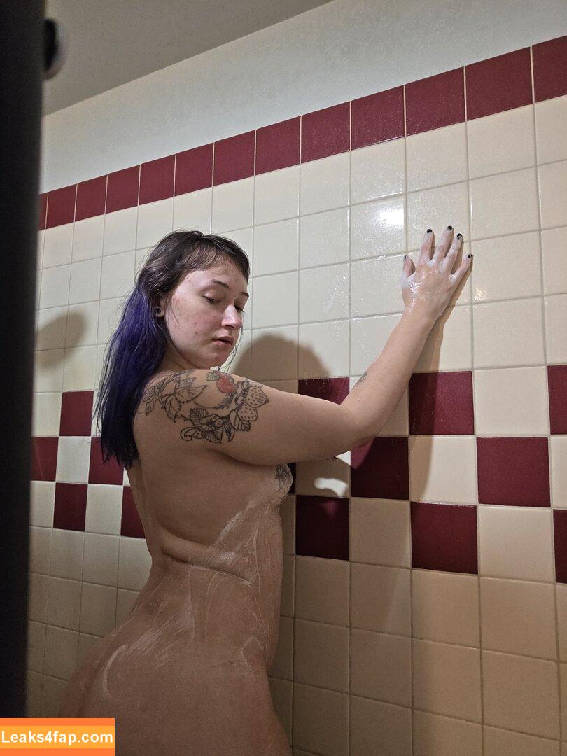 rissa.ruin /  leaked photo photo #0163