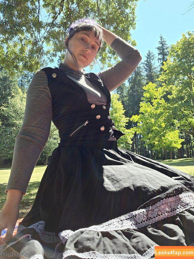 rissa.ruin /  leaked photo photo #0165