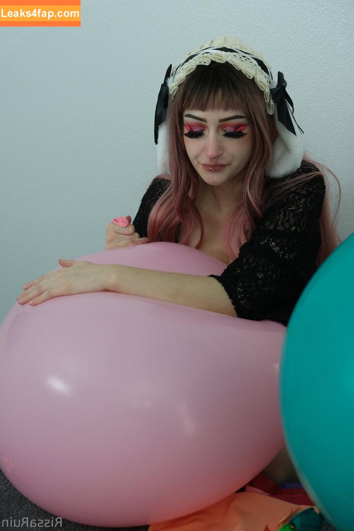 rissa.ruin /  leaked photo photo #0168