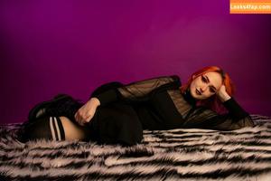 rissa.ruin photo #0158