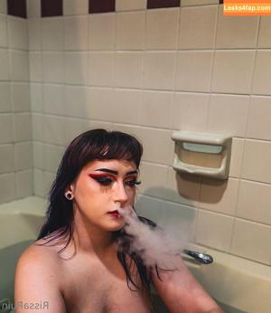 rissa.ruin photo #0161