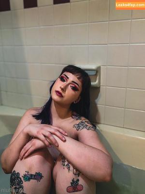 rissa.ruin photo #0162