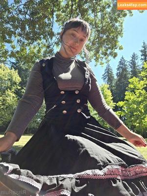 rissa.ruin photo #0164