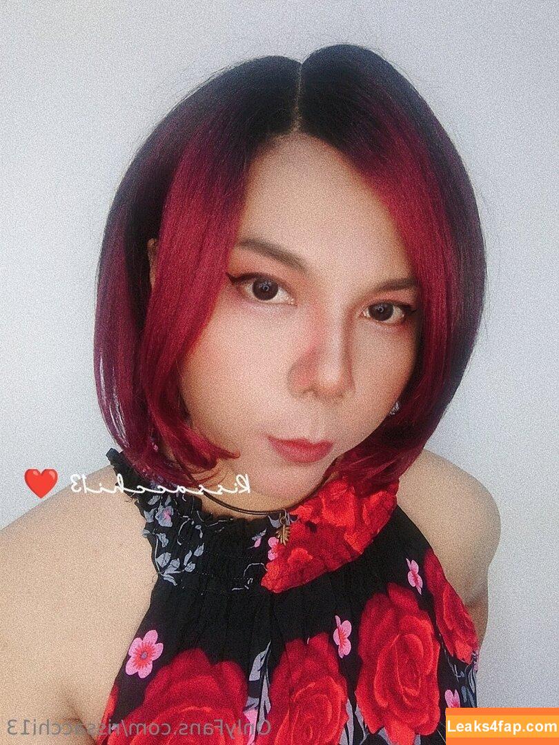 rissacchi13 leaked photo photo #0001