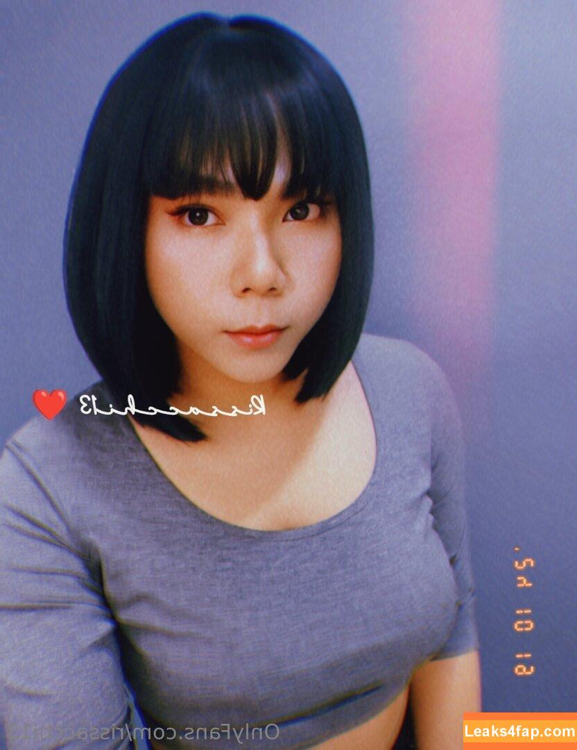 rissacchi13 leaked photo photo #0002