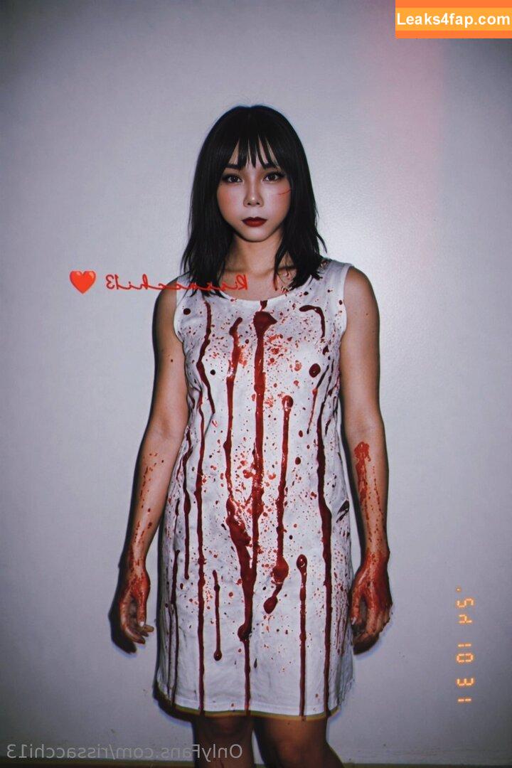 rissacchi13 leaked photo photo #0003