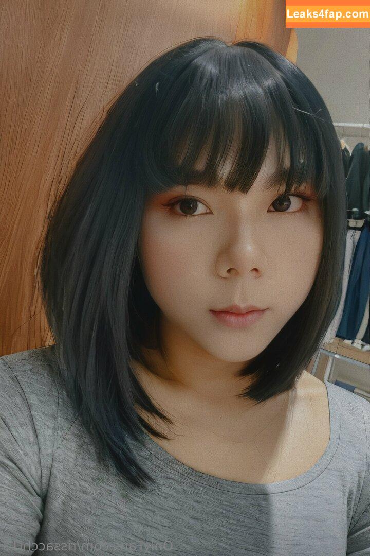rissacchi13 leaked photo photo #0005