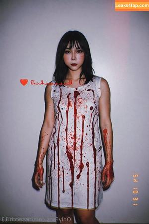 rissacchi13 photo #0003
