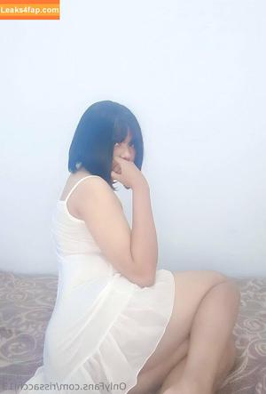 rissacchi13 photo #0004