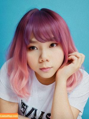 rissacchi13 photo #0007