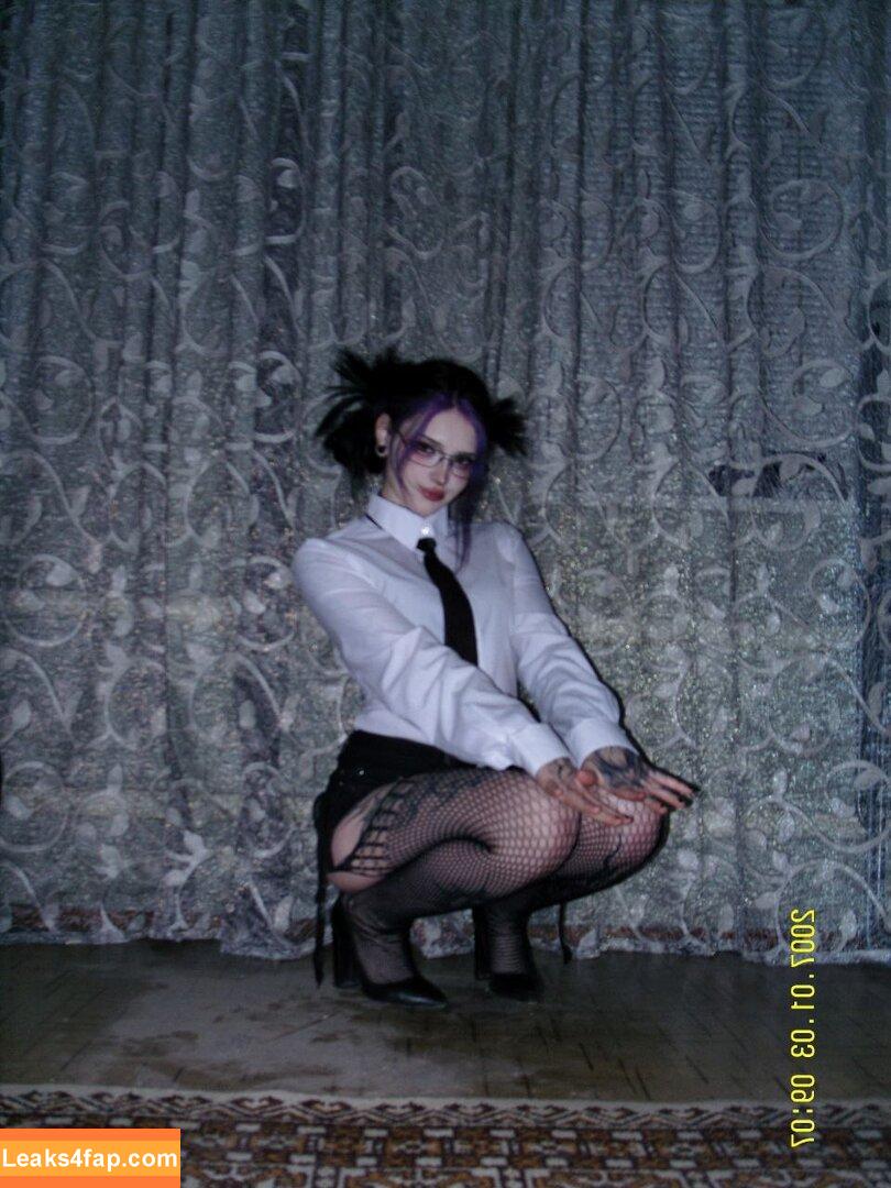 _rissai_ Rissai _cherriss_ / _rissai_ / j_cherries leaked photo photo #0047