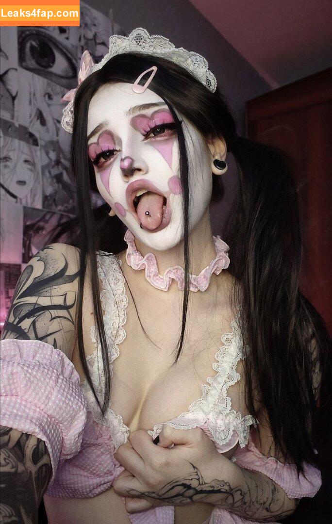 _rissai_ Rissai _cherriss_ / _rissai_ / j_cherries leaked photo photo #0053