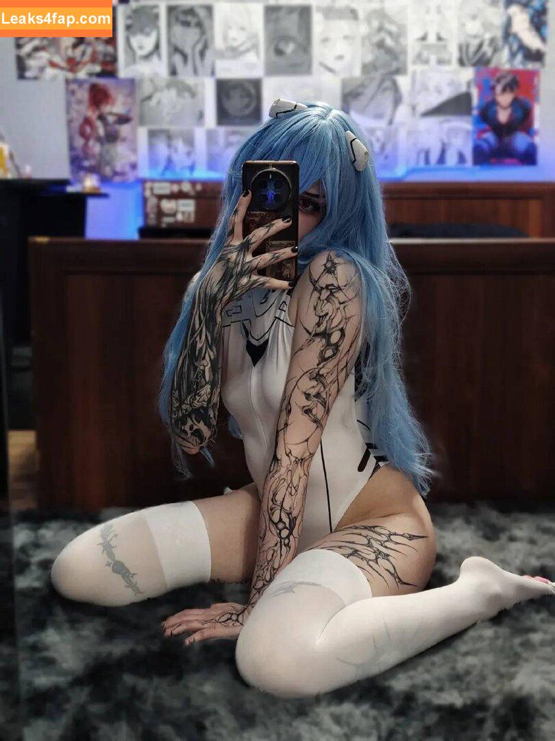 _rissai_ Rissai _cherriss_ / _rissai_ / j_cherries leaked photo photo #0054