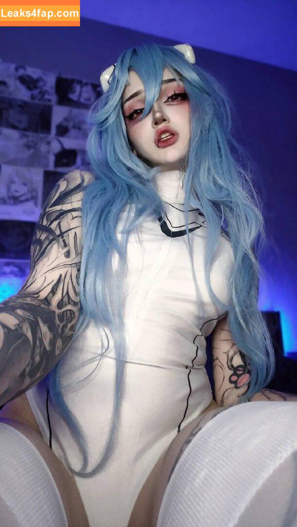 _rissai_ Rissai _cherriss_ / _rissai_ / j_cherries leaked photo photo #0062