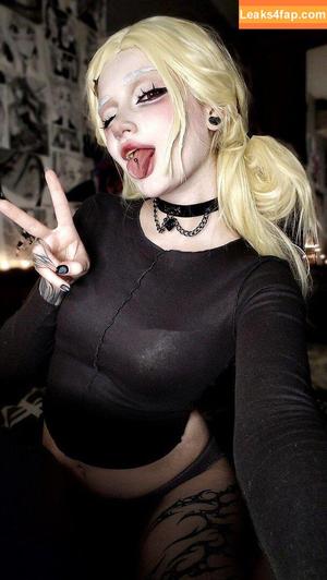 _rissai_ Rissai _cherriss_ photo #0044