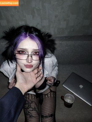 _rissai_ Rissai _cherriss_ photo #0046
