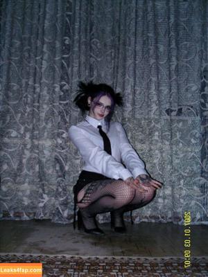 _rissai_ Rissai _cherriss_ photo #0047