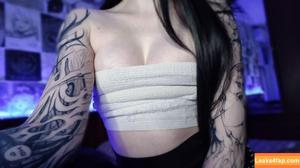_rissai_ Rissai _cherriss_ photo #0049