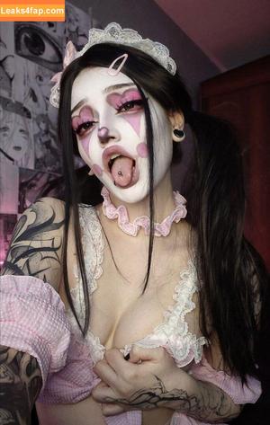 _rissai_ Rissai _cherriss_ photo #0053