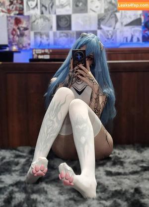 _rissai_ Rissai _cherriss_ photo #0055