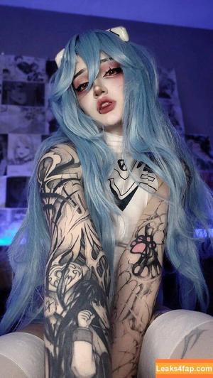 _rissai_ Rissai _cherriss_ photo #0058