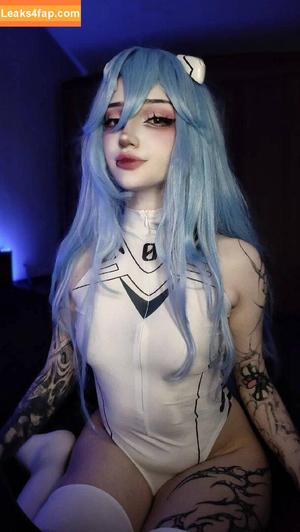 _rissai_ Rissai _cherriss_ photo #0059