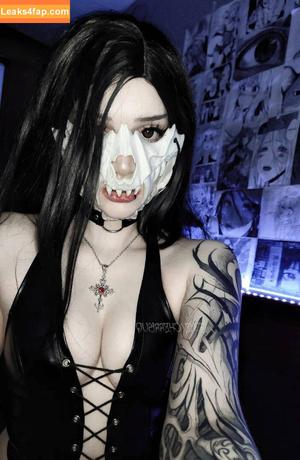 _rissai_ Rissai _cherriss_ photo #0064