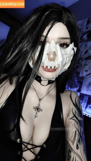 _rissai_ Rissai _cherriss_ photo #0065