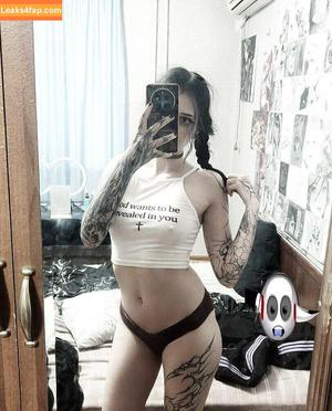 _rissai_ Rissai _cherriss_ photo #0066