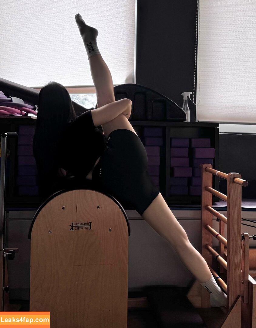 Rissamarr / _rissa_marr / rissa-rae leaked photo photo #0013