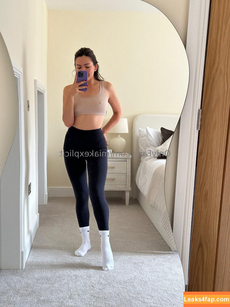 rissamaya / rissamayofficial leaked photo photo #0001