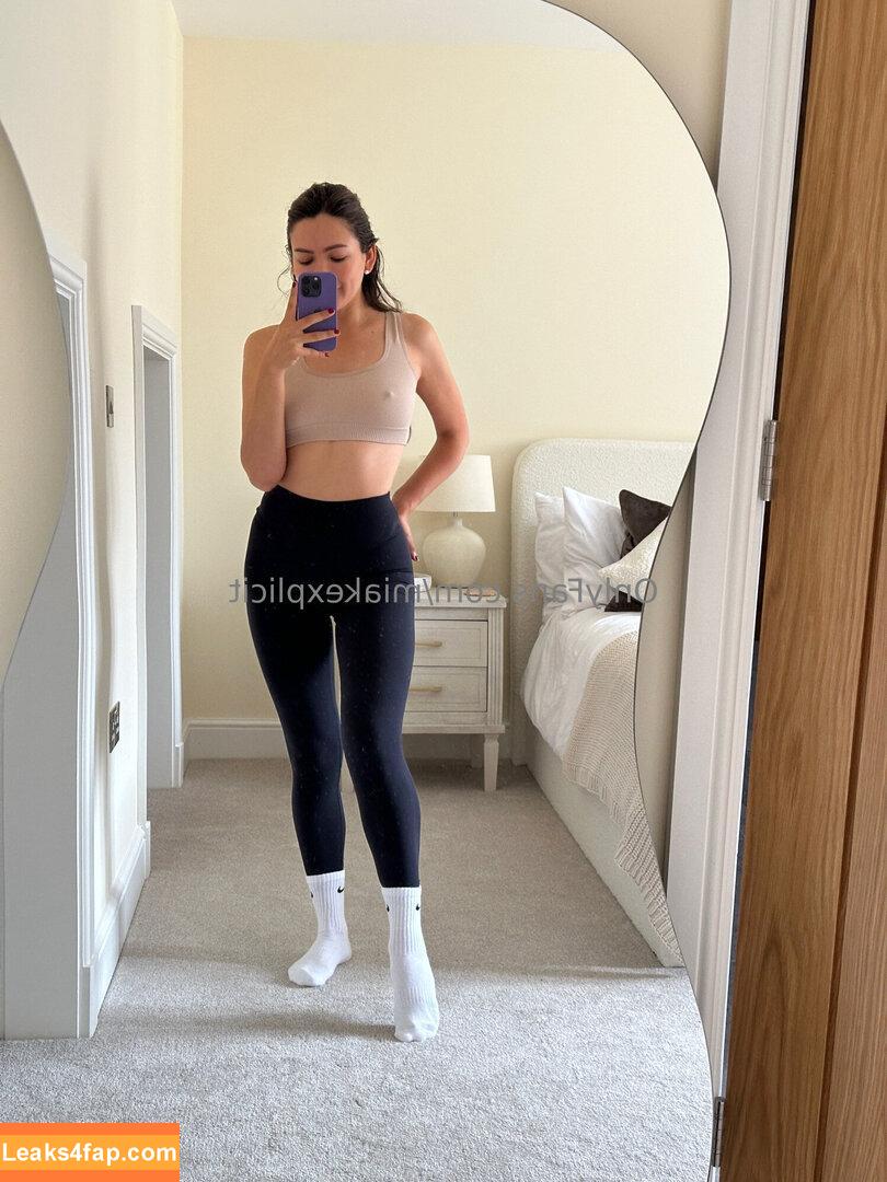 rissamaya / rissamayofficial leaked photo photo #0022