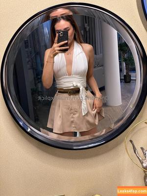 rissamaya photo #0003