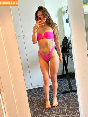 rissamaya photo #0014