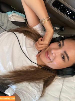 rissamaya photo #0016