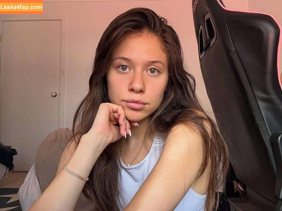 Rissarose / RISSAXROSE611 / rissa-rose / rissaroseau leaked photo photo #0022