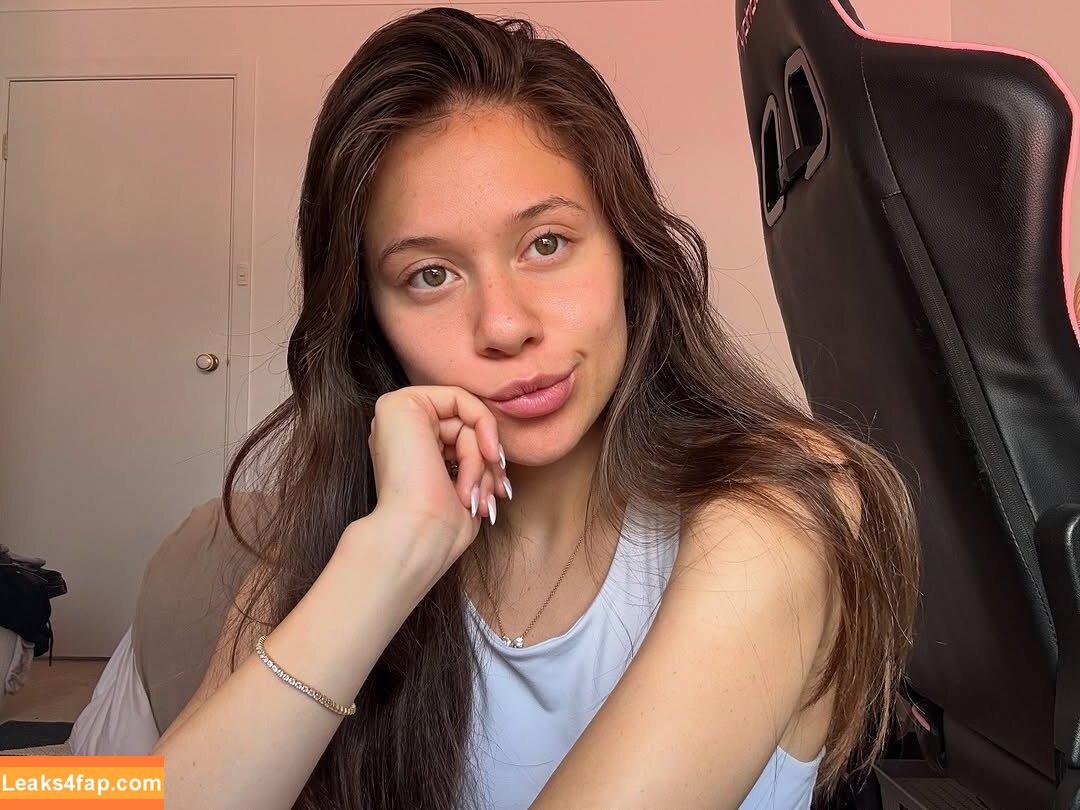Rissarose / RISSAXROSE611 / rissa-rose / rissaroseau leaked photo photo #0024