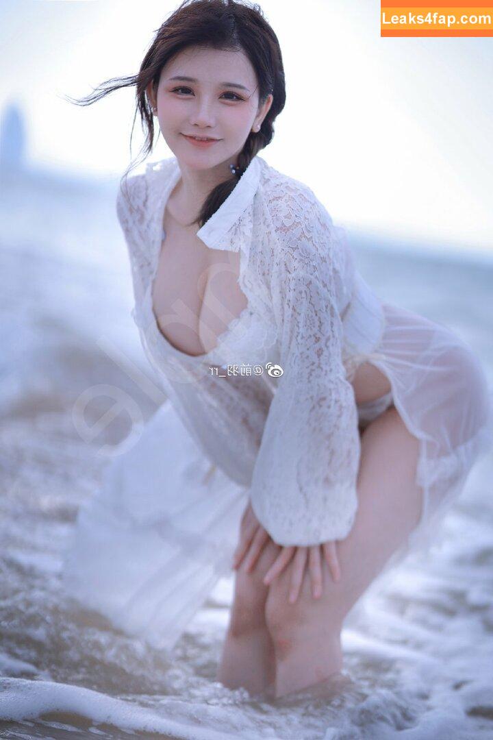 rissoft_ / rissoft344 / 前羽_rr leaked photo photo #0015