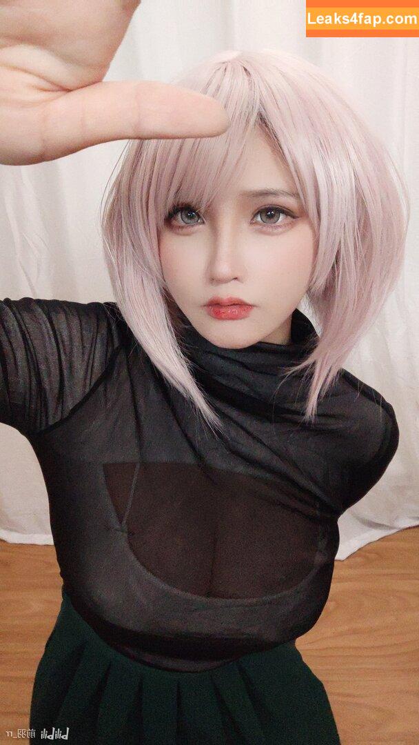 rissoft_ / rissoft344 / 前羽_rr слитое фото фото #0021