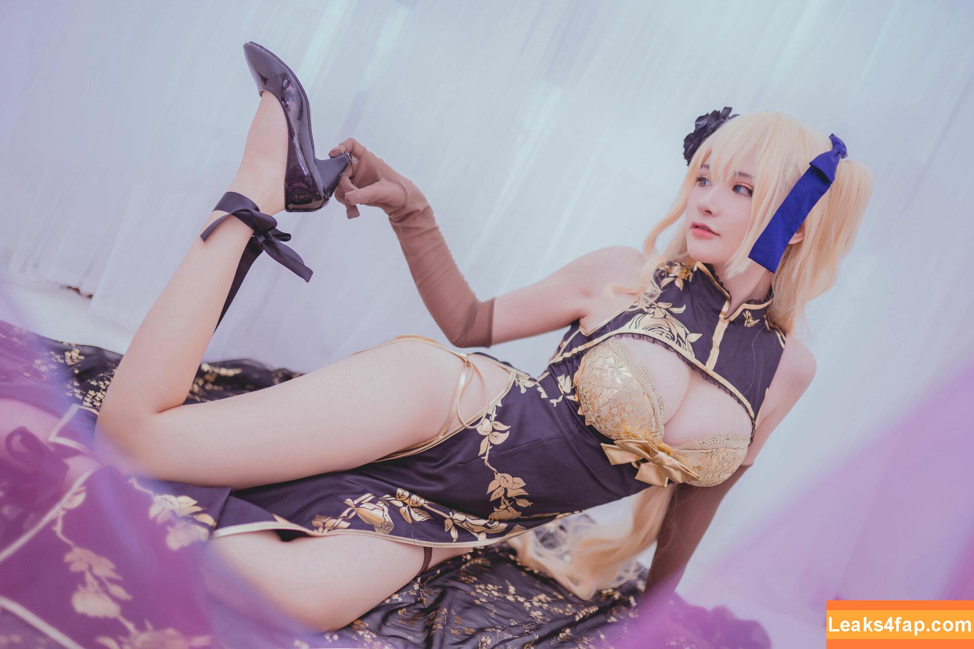 rissoft_ / rissoft344 / 前羽_rr слитое фото фото #0025