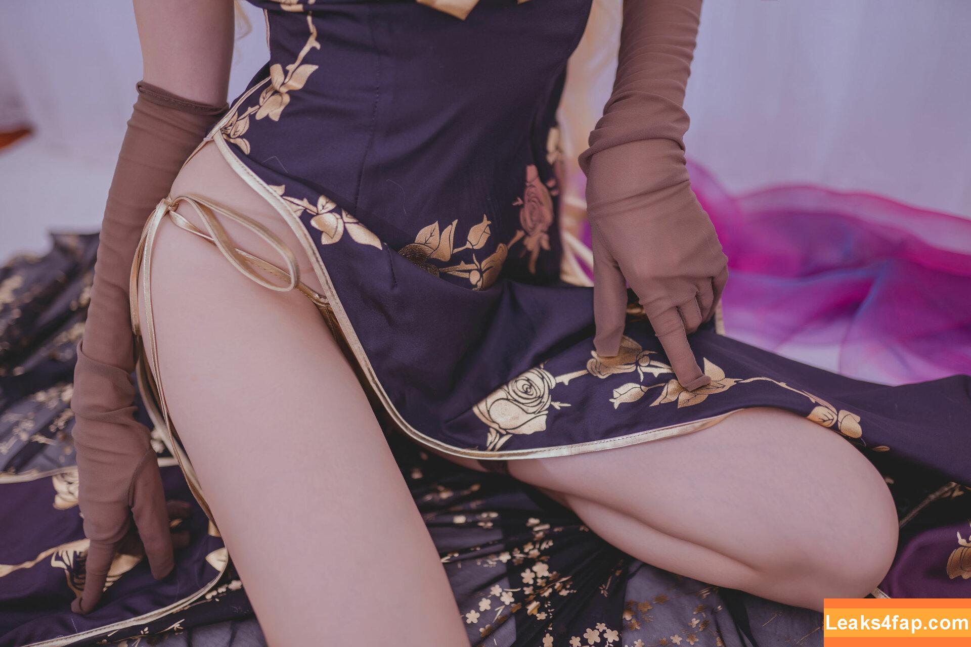 rissoft_ / rissoft344 / 前羽_rr leaked photo photo #0045