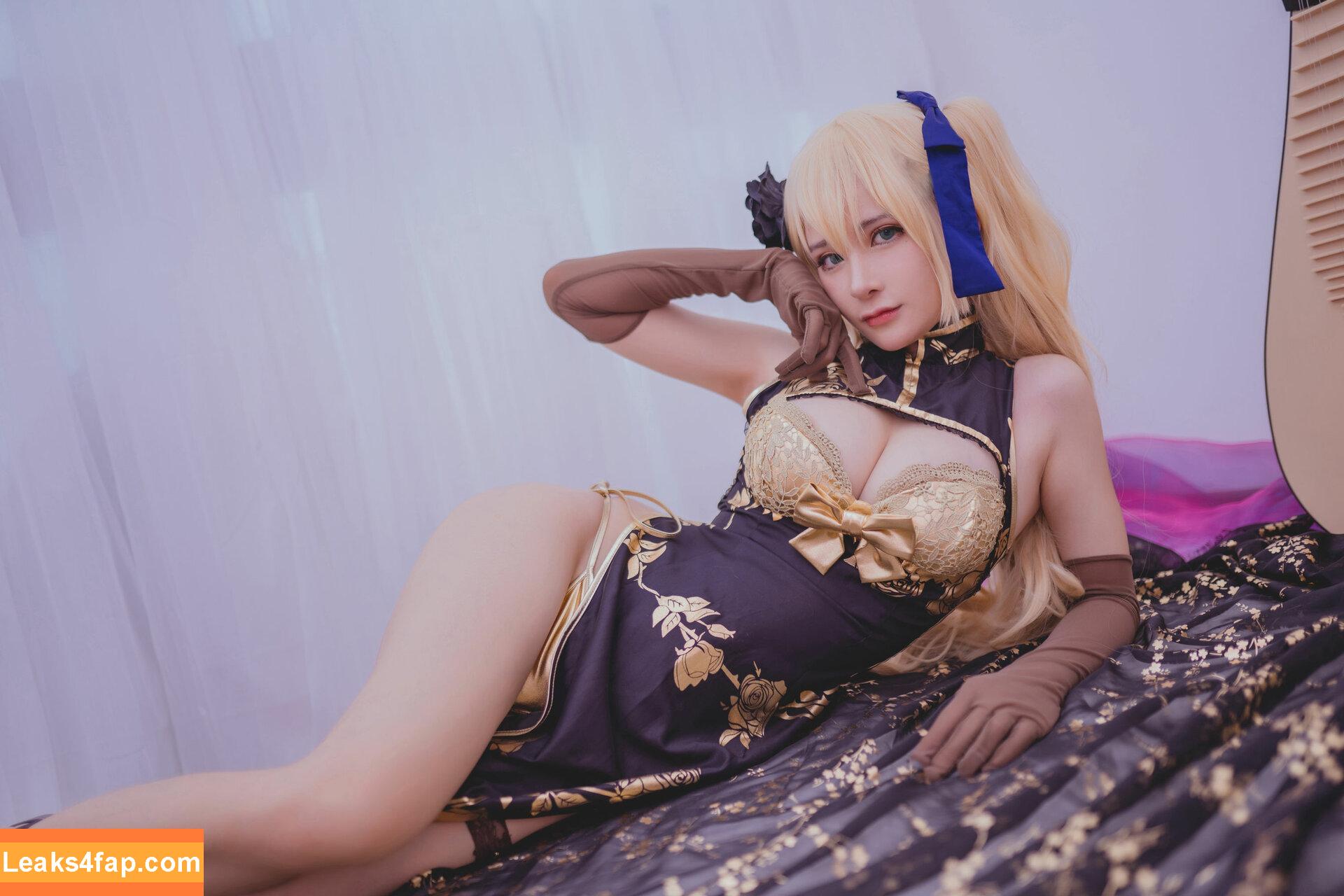 rissoft_ / rissoft344 / 前羽_rr leaked photo photo #0050