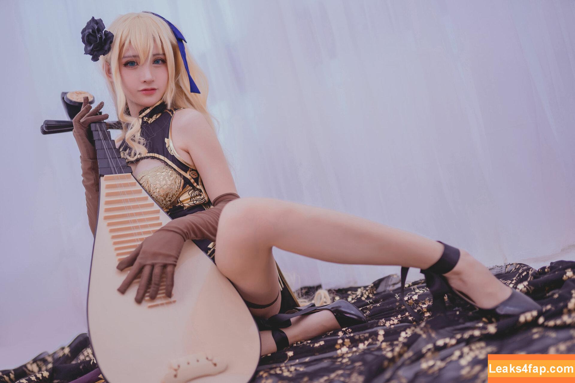 rissoft_ / rissoft344 / 前羽_rr leaked photo photo #0051