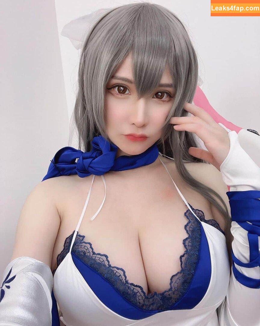 rissoft_ / rissoft344 / 前羽_rr leaked photo photo #0119