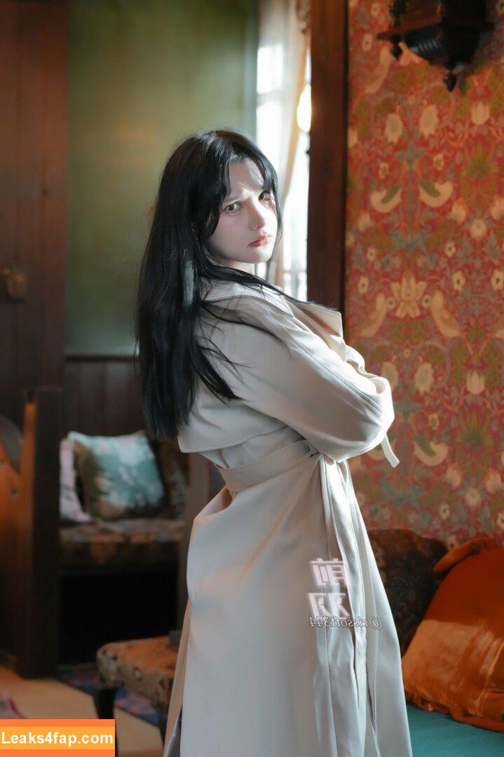 rissoft_ / rissoft344 / 前羽_rr leaked photo photo #0125