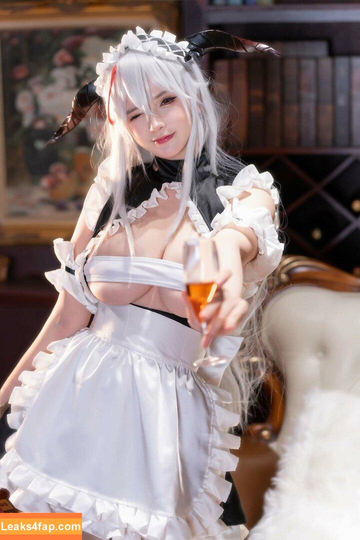 rissoft_ / rissoft344 / 前羽_rr leaked photo photo #0152