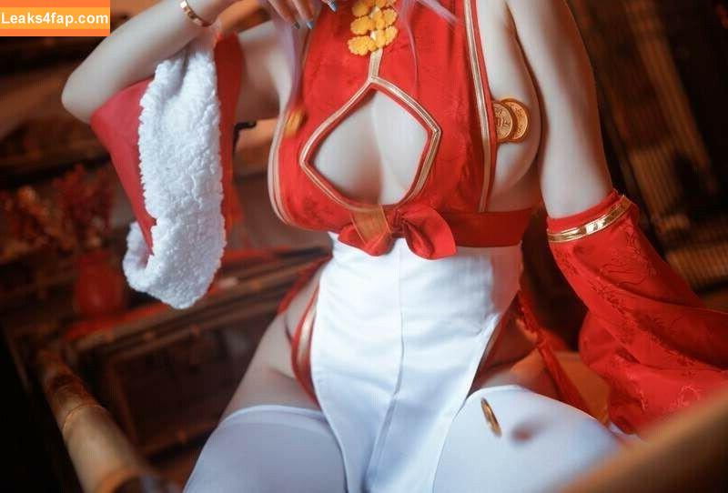 rissoft_ / rissoft344 / 前羽_rr leaked photo photo #0172
