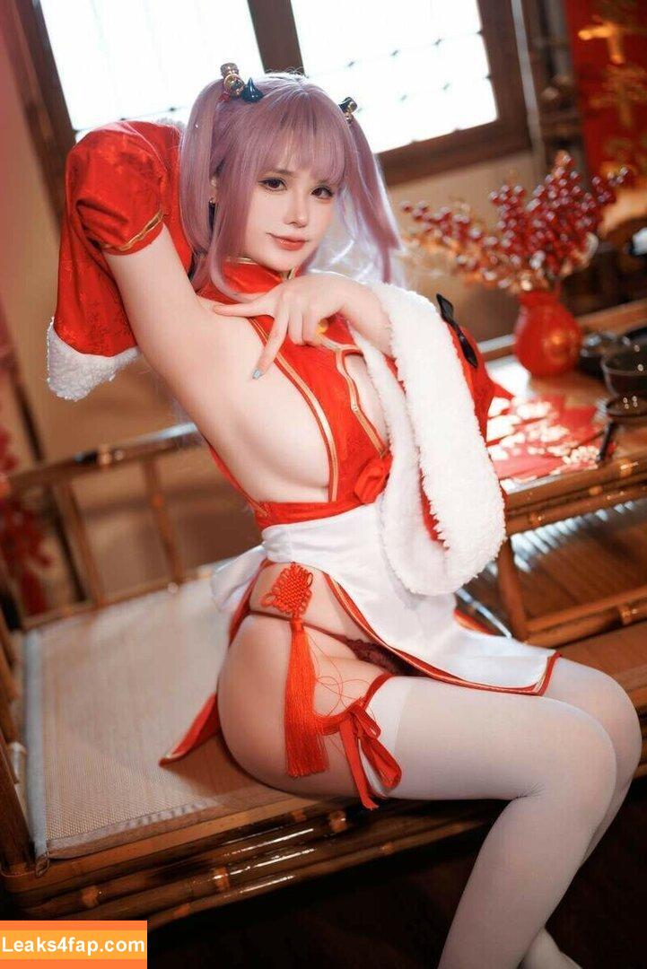 rissoft_ / rissoft344 / 前羽_rr leaked photo photo #0173