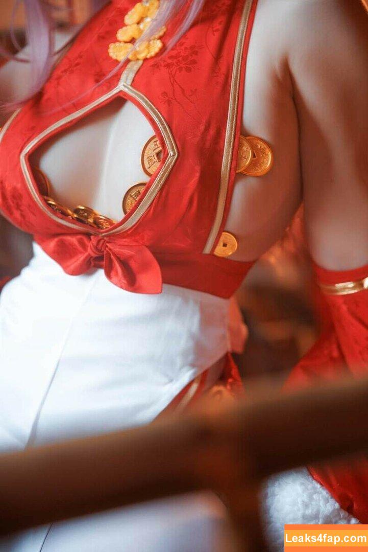 rissoft_ / rissoft344 / 前羽_rr leaked photo photo #0174