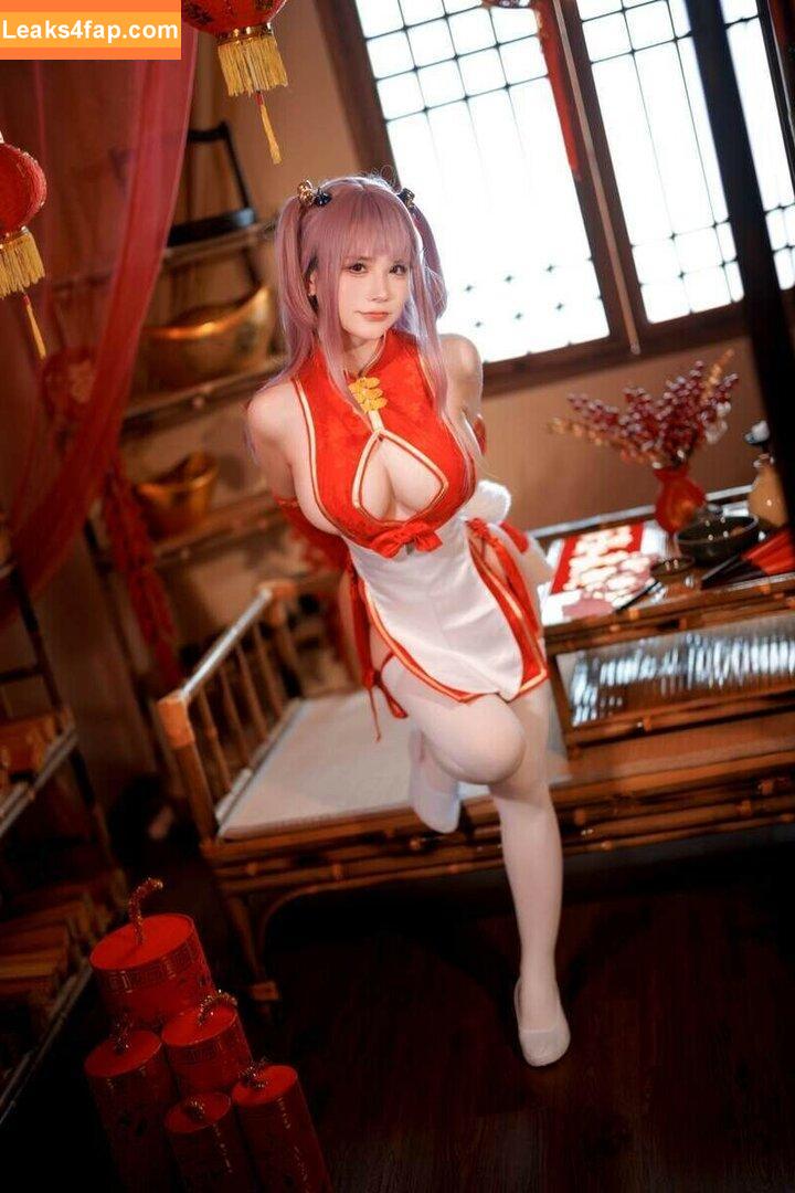 rissoft_ / rissoft344 / 前羽_rr leaked photo photo #0178